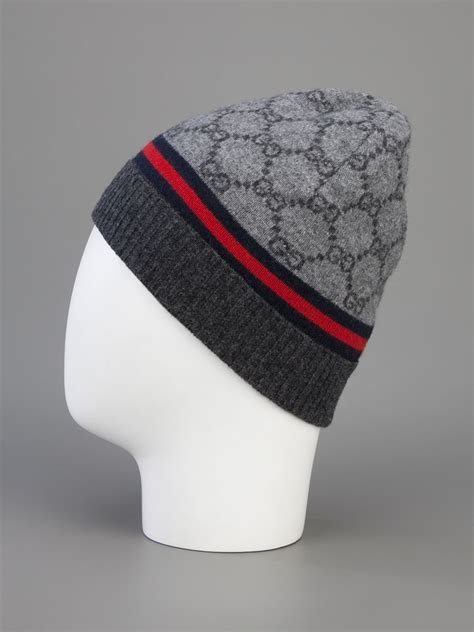 gucci womens beanie|cheap Gucci hats for women.